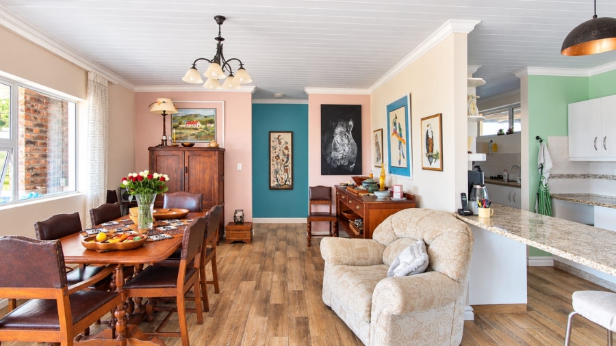 3 Bedroom Property for Sale in Stilbaai Wes Western Cape